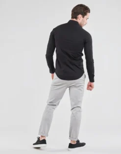 BOTD Oman -ModeHeren Winkel 18829350 500 D