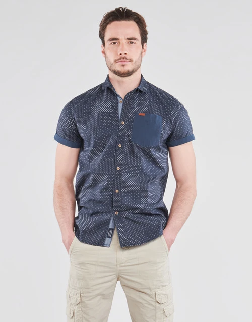 Deeluxe Ethnic 2 Deeluxe Ethnic - Afbeelding 2