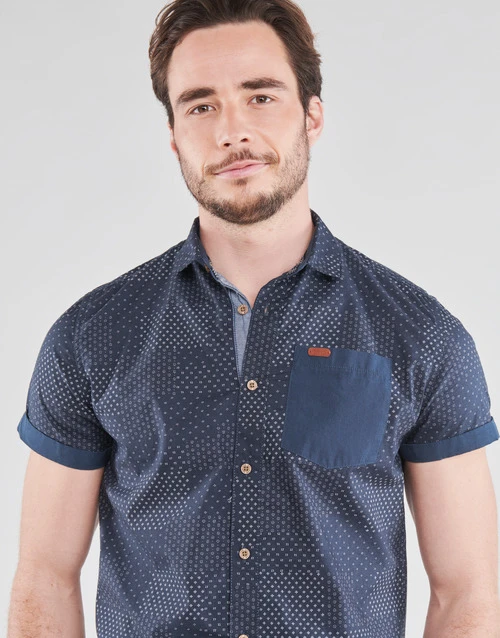 Deeluxe Ethnic 5 Deeluxe Ethnic - Afbeelding 5