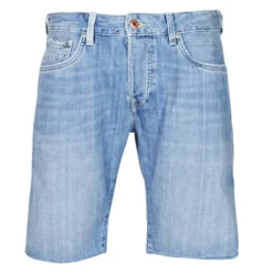 Pepe Jeans Stanleu Short Brit