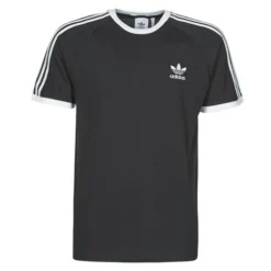Adidas Originals 3-stripes Tee