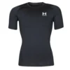 Under Armour Ua Hg Armour Comp Ss