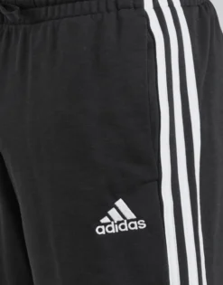 Adidas Performance M 3s Ft Sho -ModeHeren Winkel 18979970 500 E