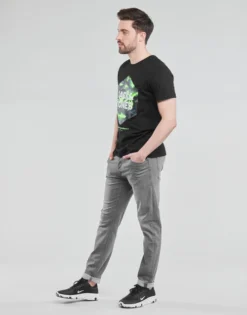 Jack & Jones Jjiglenn -ModeHeren Winkel 19122987 500 C