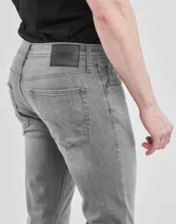 Jack & Jones Jjiglenn -ModeHeren Winkel 19122987 500 E