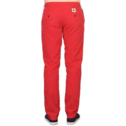 Franklin & Marshall Gladstone -ModeHeren Winkel 194610 500 D