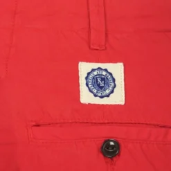 Franklin & Marshall Gladstone -ModeHeren Winkel 194610 500 E