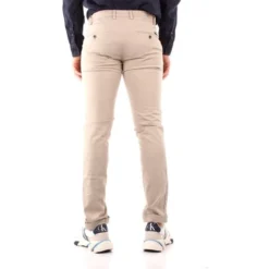 Powell Me303 -ModeHeren Winkel 19614876 500 C