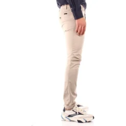 Powell Me303 -ModeHeren Winkel 19614876 500 D