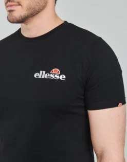 Ellesse Voodoo -ModeHeren Winkel 19777203 500 E