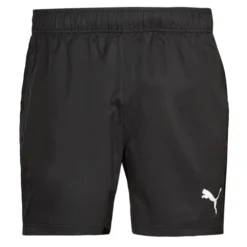 Puma Ess Active Woven Short