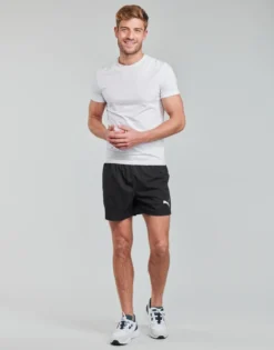 Voorkant -ModeHeren Winkel 19784644 500 B