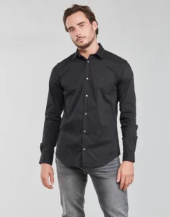 Emporio Armani 8n1c09