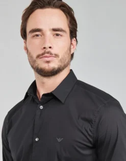 Emporio Armani 8n1c09 -ModeHeren Winkel 19786114 500 E