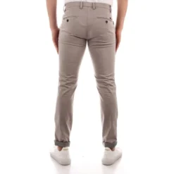 Powell Mbe097 -ModeHeren Winkel 19819181 500 C