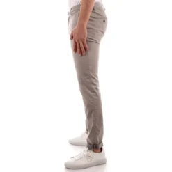 Powell Mbe097 -ModeHeren Winkel 19819181 500 D