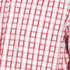 Pierre Cardin Ch Mc Carreau Graphique -ModeHeren Winkel 198969 500 G