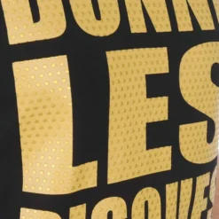 Wati B Tee -ModeHeren Winkel 199575 500 E