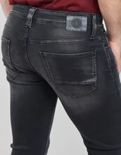 Le Temps Des Cerises 712 Jogg -ModeHeren Winkel 20100327 500 E