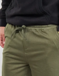 Yurban Payton -ModeHeren Winkel 20417498 500 E