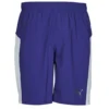 Puma Wv Recy 9short
