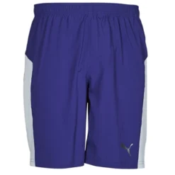 Puma Wv Recy 9short