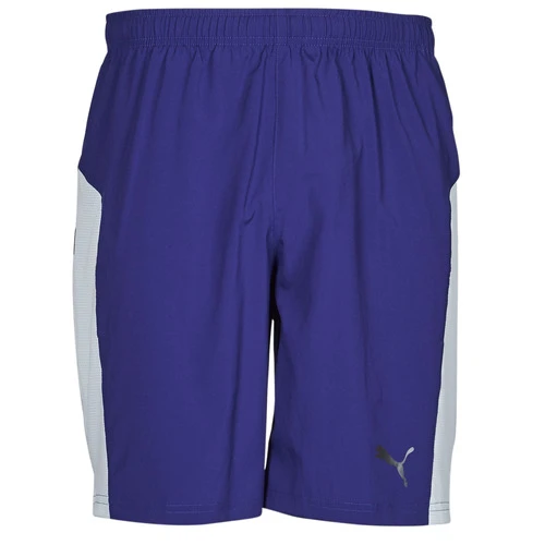 Puma Wv Recy 9short