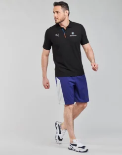 Puma Wv Recy 9short -ModeHeren Winkel 20444779 500 C