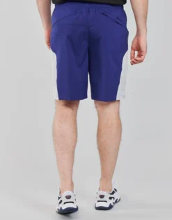 Puma Wv Recy 9short -ModeHeren Winkel 20444779 500 D