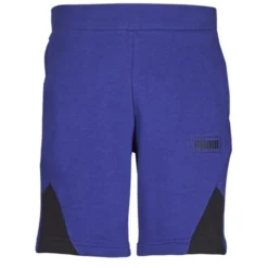 Puma Rbl Shorts