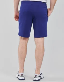 Puma Rbl Shorts 8 Puma Rbl Shorts -ModeHeren Winkel 20444781 500 D