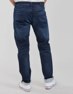 Jack & Jones Jjimike -ModeHeren Winkel 20485346 500 D