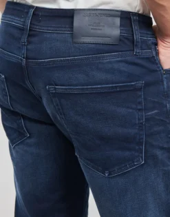 Jack & Jones Jjimike -ModeHeren Winkel 20485346 500 E