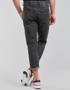 Jack & Jones Jjifrank Jjleen -ModeHeren Winkel 20534216 500 D