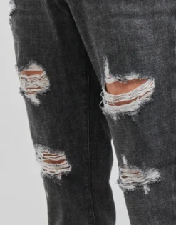 Jack & Jones Jjifrank Jjleen -ModeHeren Winkel 20534216 500 E