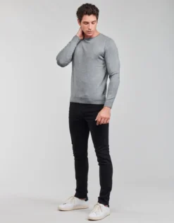 Only & Sons Onsloom -ModeHeren Winkel 20708577 500 C