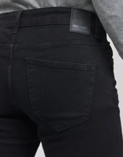 Only & Sons Onsloom -ModeHeren Winkel 20708577 500 E