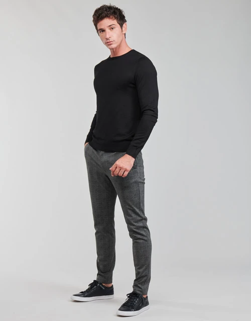 Only & Sons Onsmark 2 Only & Sons Onsmark - Afbeelding 2