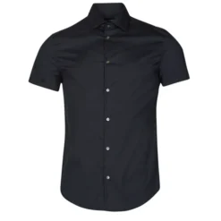 Emporio Armani 8n1c91