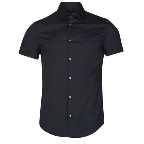 Emporio Armani 8n1c91 1 Emporio Armani 8n1c91