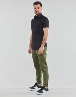 Emporio Armani 8n1c91 7 Emporio Armani 8n1c91 -ModeHeren Winkel 20797682 500 C