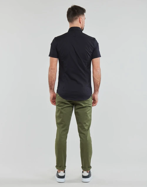 Emporio Armani 8n1c91 4 Emporio Armani 8n1c91 - Afbeelding 4