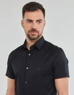 Emporio Armani 8n1c91 9 Emporio Armani 8n1c91 -ModeHeren Winkel 20797682 500 E