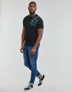 Oxbow P0tasta -ModeHeren Winkel 20798890 500 C