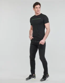 Replay Jondrill -ModeHeren Winkel 20832849 500 C