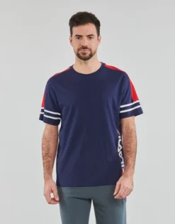 Fila Barstow -ModeHeren Winkel 21097268 500 B