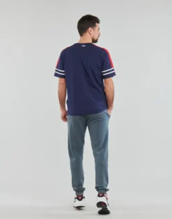 Fila Barstow -ModeHeren Winkel 21097268 500 D