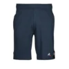 Le Coq Sportif Ess Short Regular N°2 M