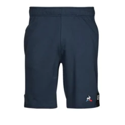 Le Coq Sportif Ess Short Regular N°2 M