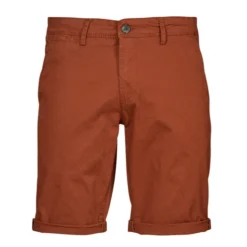 Teddy Smith Short Chino